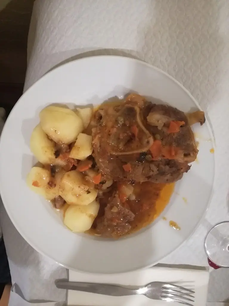 Menu_Npetiscos do Leo_Vinhais_immagine_7