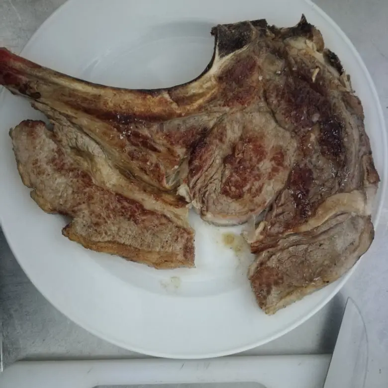 Menu_Npetiscos do Leo_Vinhais_immagine_8