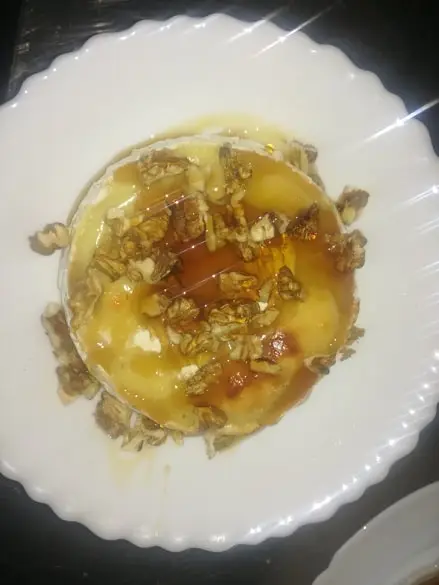 Menu_Npetiscos do Leo_Vinhais_immagine_9