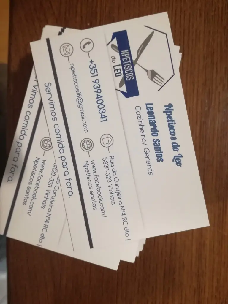 Npetiscos do Leo_Vinhais_slider_image_2