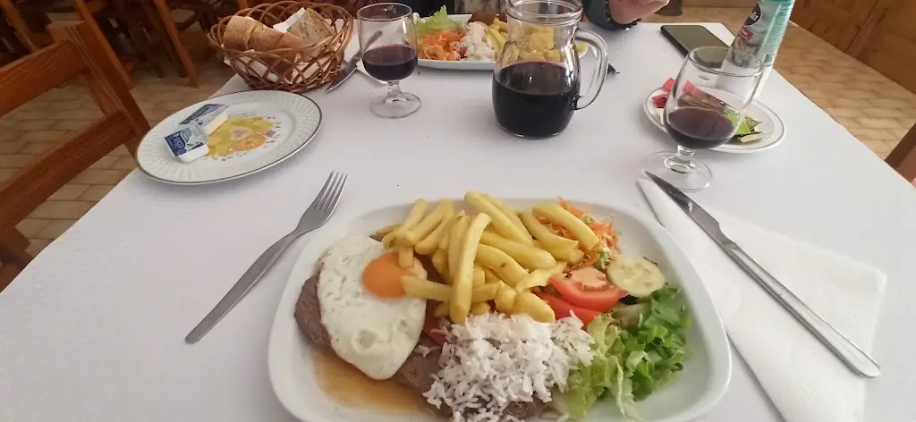 Menu_Café Restaurante Esplanada_Nordeste_immagine_9