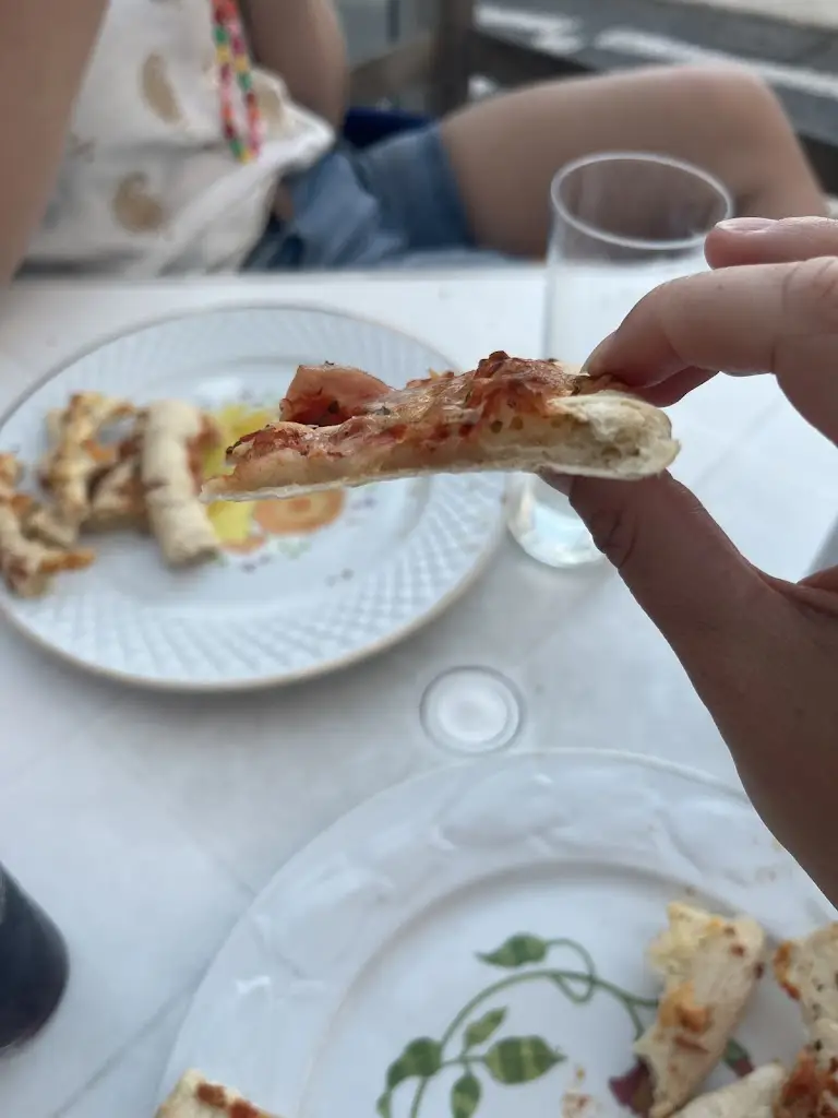 Sophie Kruijff_Café Restaurante Esplanada_Nordeste_recensione