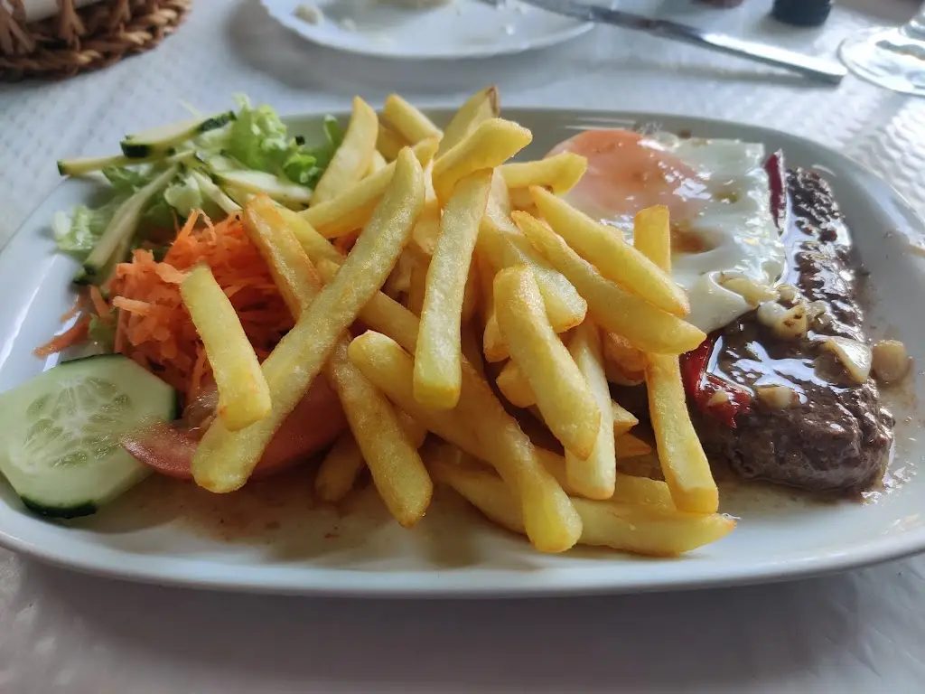 Café Restaurante Esplanada_Nordeste_slider_image_2