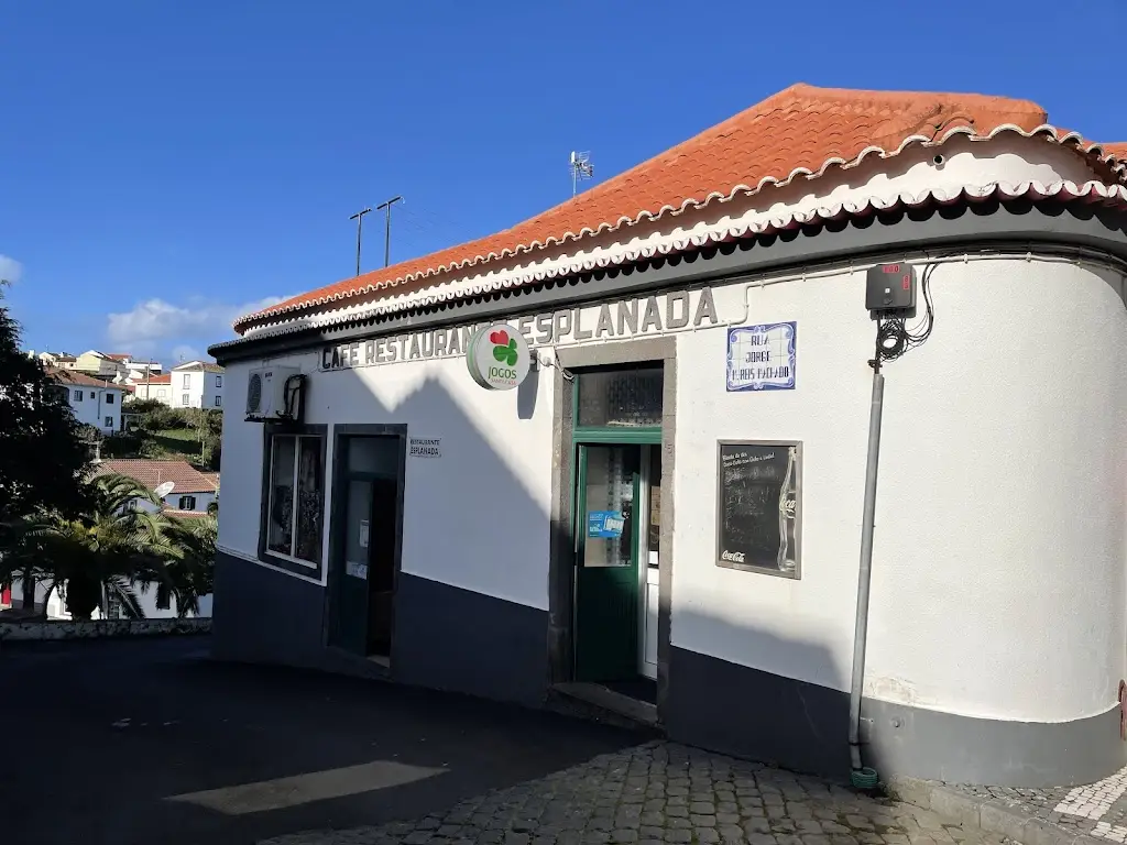 Café Restaurante Esplanada_Nordeste_slider_image_3