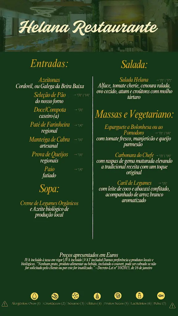 Menu_Helana_Idanha-A-Nova_image_1