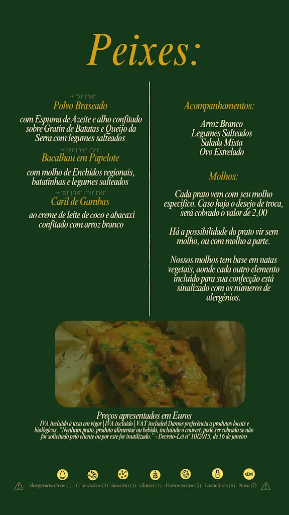 Menu_Helana_Idanha-A-Nova_image_2