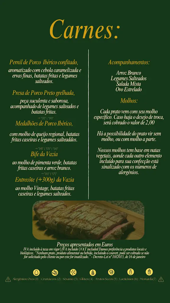 Menu_Helana_Idanha-A-Nova_image_3