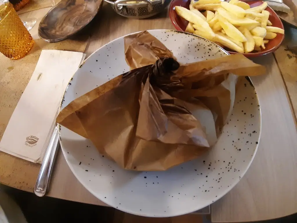 Menu_Helana_Idanha-A-Nova_image_5