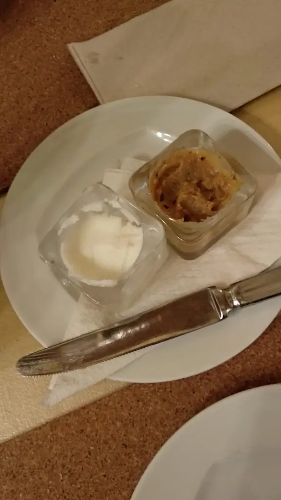 Menu_Helana_Idanha-A-Nova_image_6