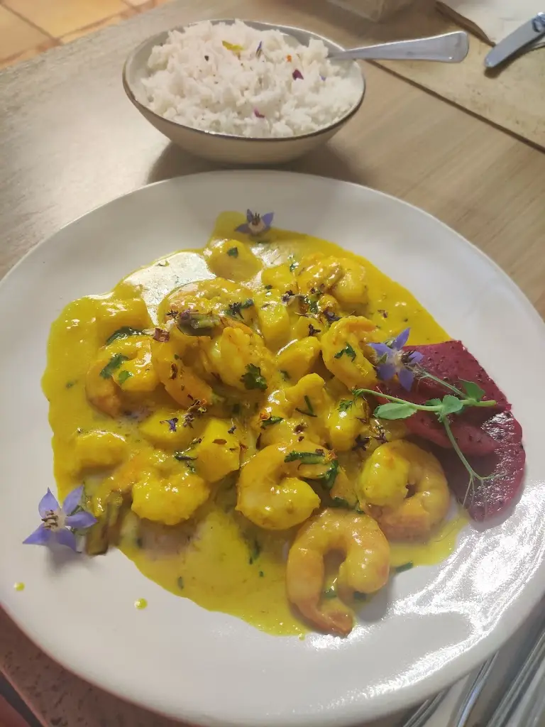 Menu_Helana_Idanha-A-Nova_image_7