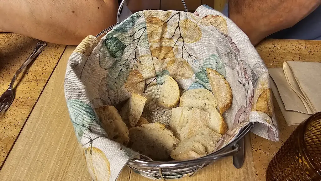 Menu_Helana_Idanha-A-Nova_image_8