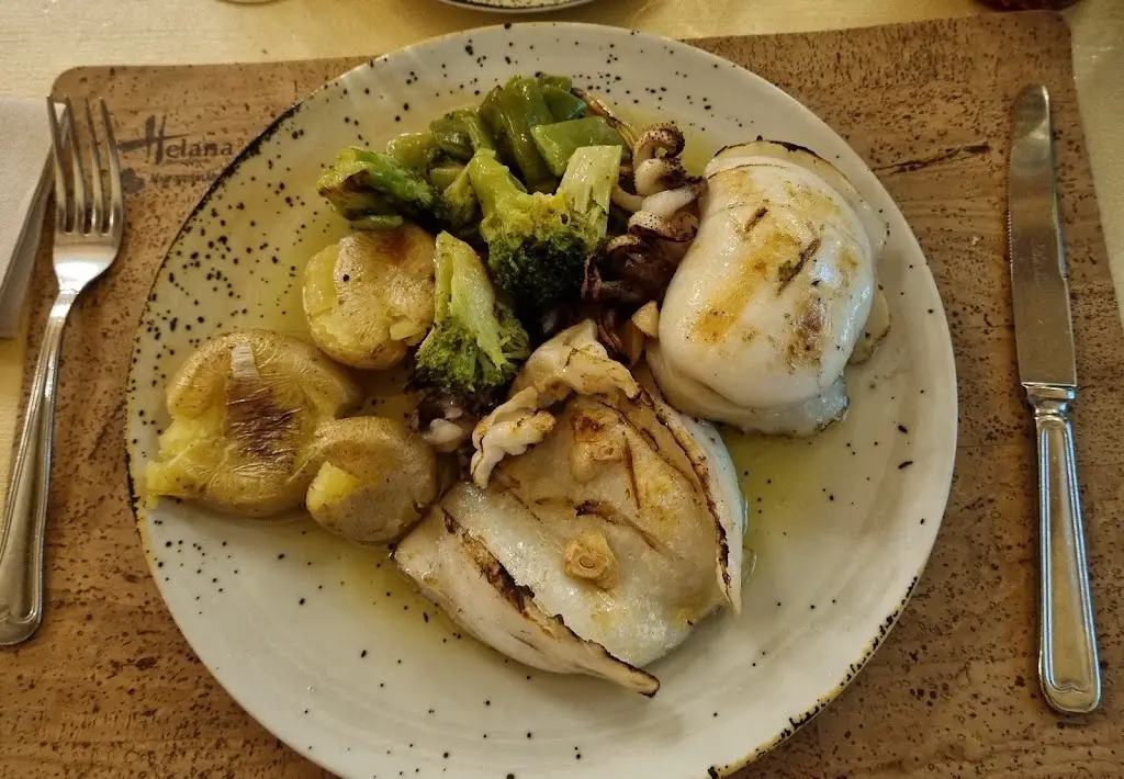 Menu_Helana_Idanha-A-Nova_image_9