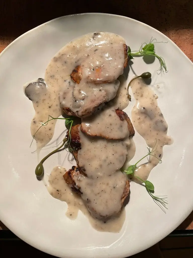 Helana_Idanha-A-Nova_slider_image_2