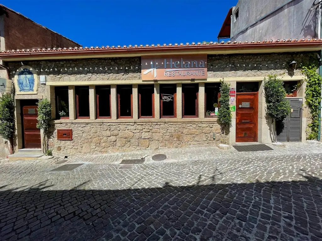 Helana_Idanha-A-Nova_slider_image_3