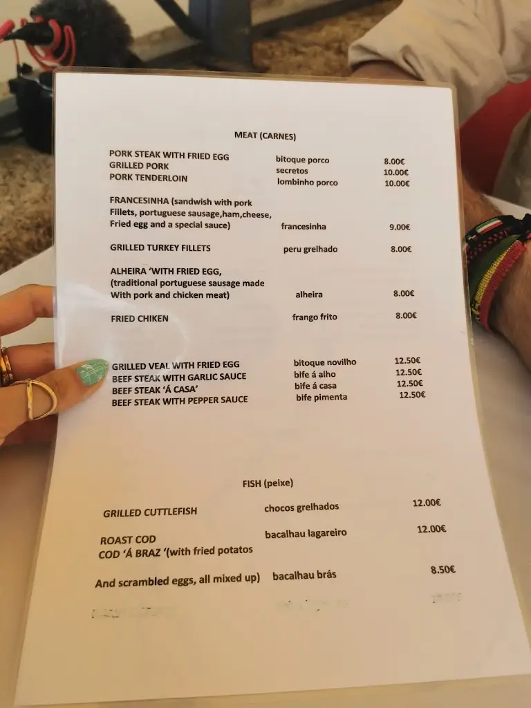 Menu_Vamos Ò Manteigas_Idanha-A-Nova_imagen_1