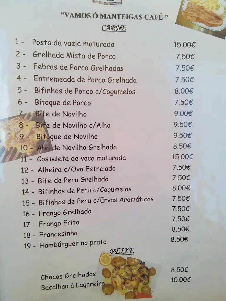 Menu_Vamos Ò Manteigas_Idanha-A-Nova_imagen_2