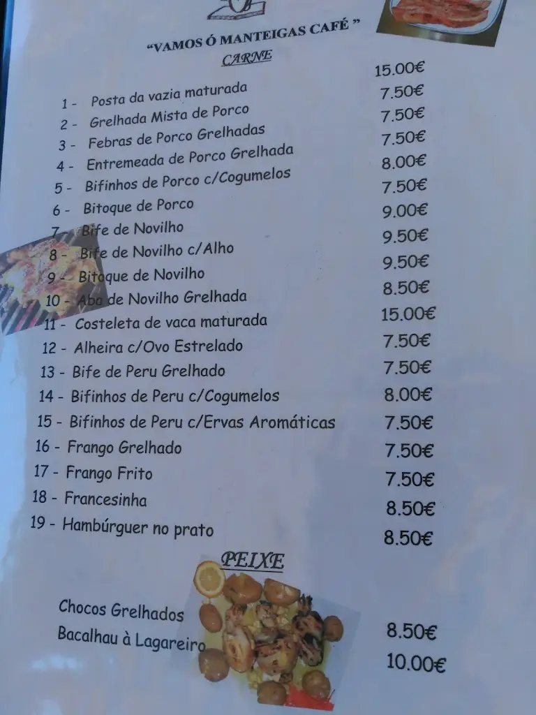 Menu_Vamos Ò Manteigas_Idanha-A-Nova_imagen_3