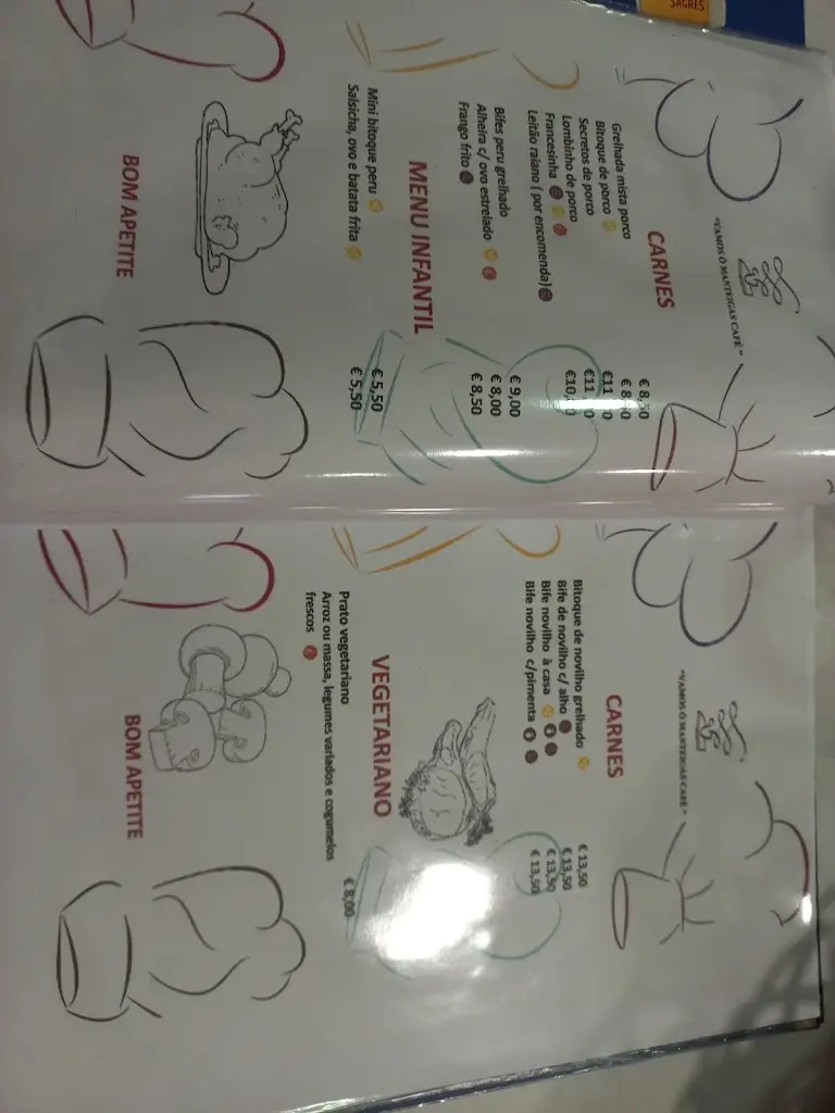 Menu_Vamos Ò Manteigas_Idanha-A-Nova_imagen_4