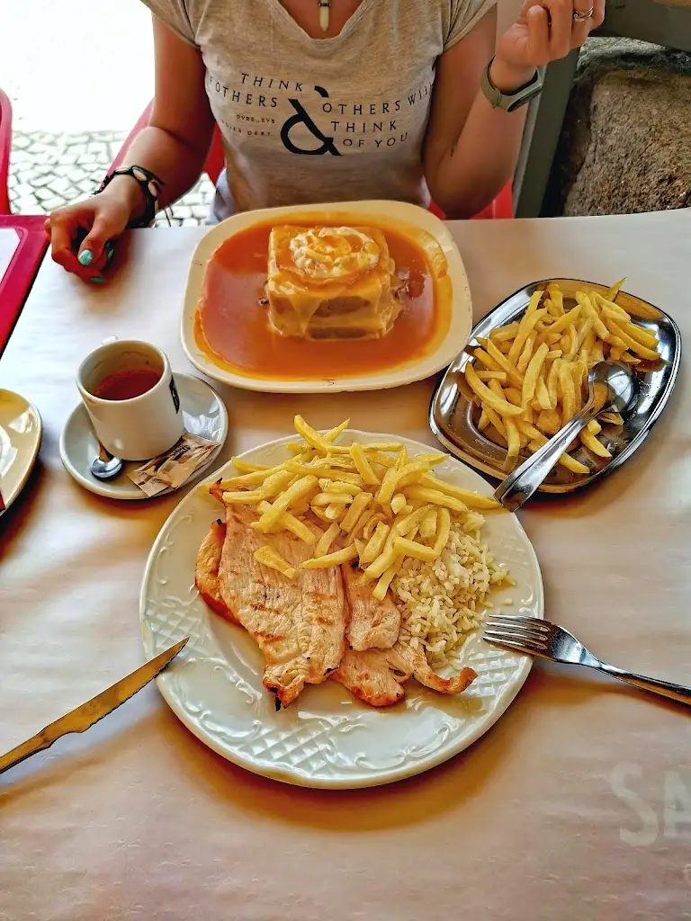 Menu_Vamos Ò Manteigas_Idanha-A-Nova_imagen_5