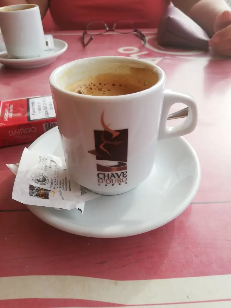 Menu_Vamos Ò Manteigas_Idanha-A-Nova_imagen_6