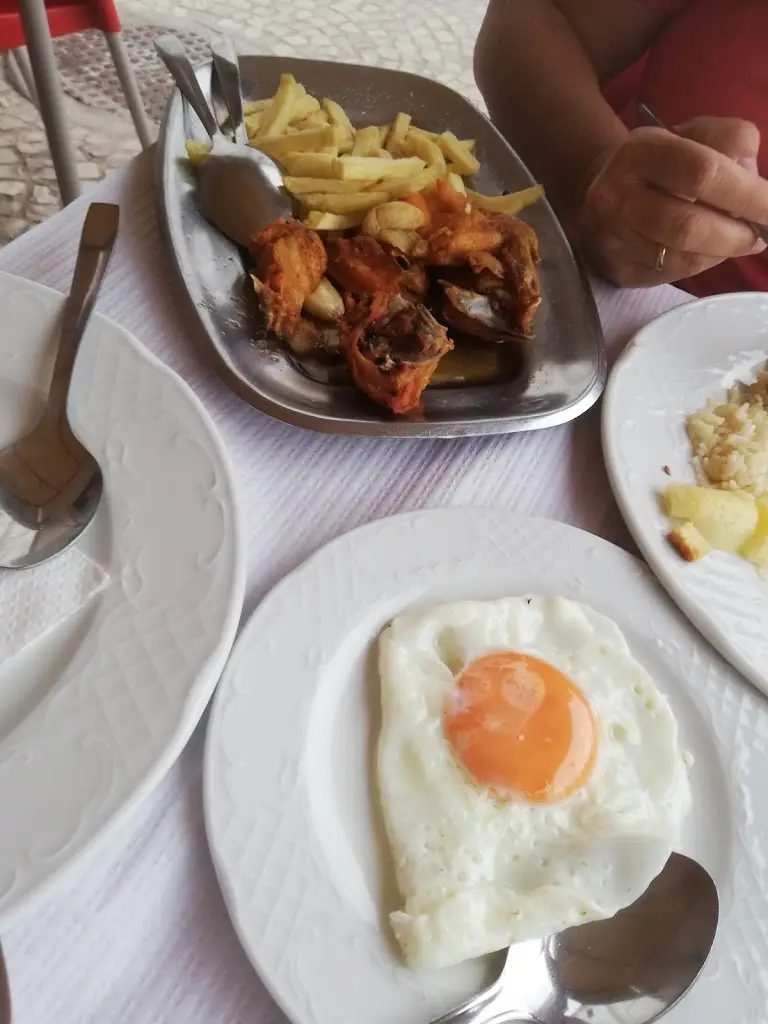 Menu_Vamos Ò Manteigas_Idanha-A-Nova_imagen_7