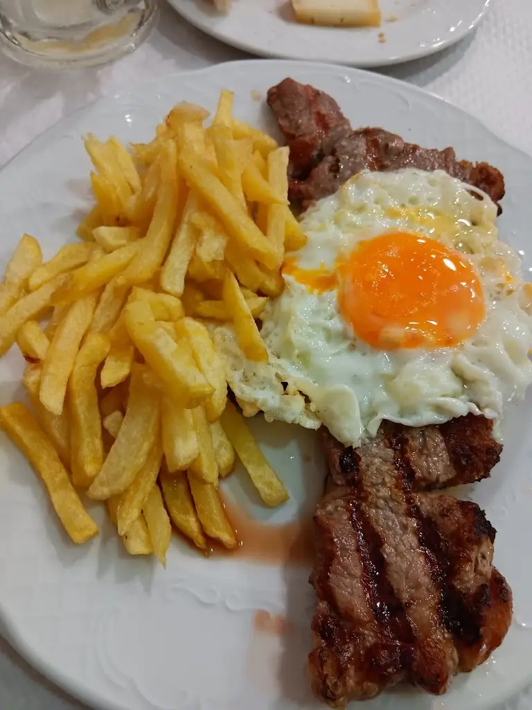 Menu_Vamos Ò Manteigas_Idanha-A-Nova_imagen_8