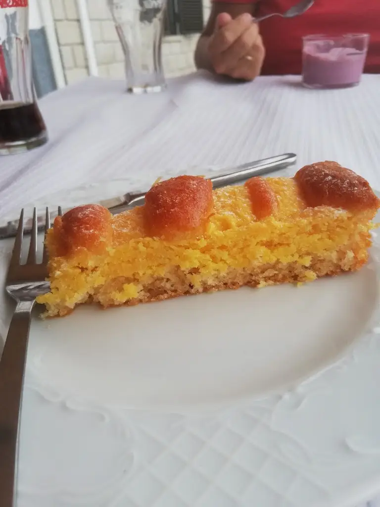 Menu_Vamos Ò Manteigas_Idanha-A-Nova_imagen_9