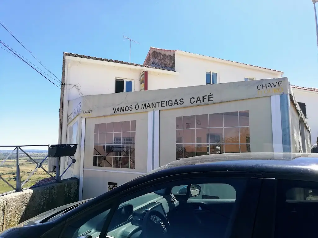 Vamos Ò Manteigas_Idanha-A-Nova_slider_image_1