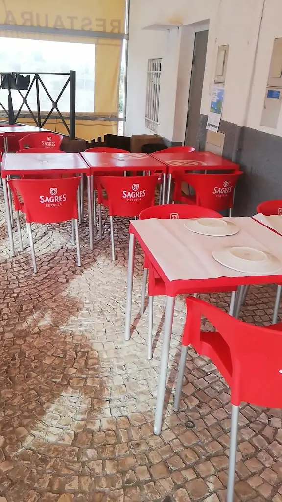 Vamos Ò Manteigas_Idanha-A-Nova_slider_image_2