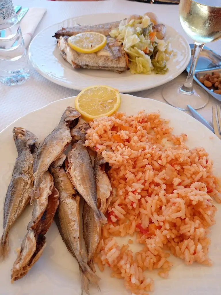 Vamos Ò Manteigas_Idanha-A-Nova_slider_image_3