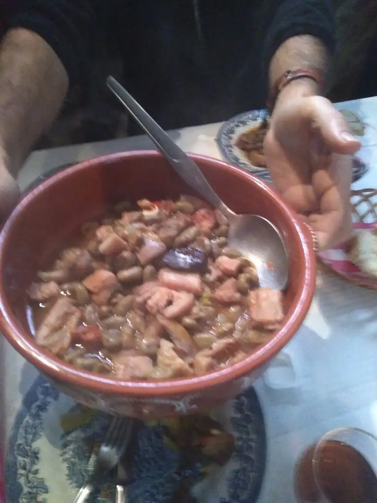 Menu_Restaurante Portão Velho_Idanha-A-Nova_immagine_2