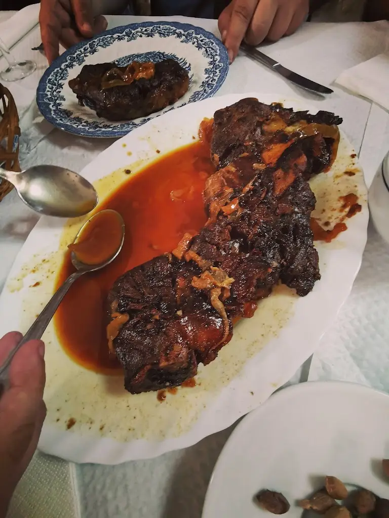 Menu_Restaurante Portão Velho_Idanha-A-Nova_immagine_3