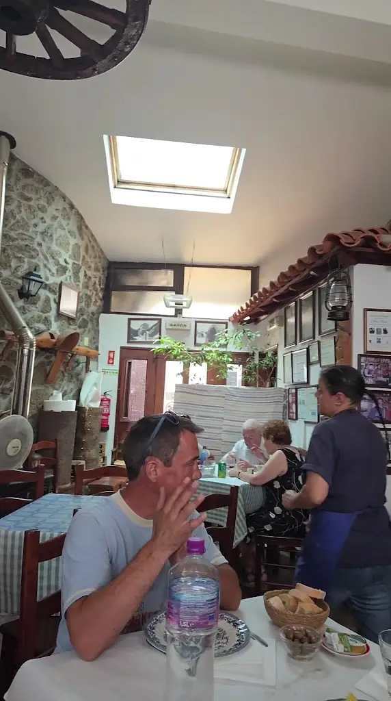 Restaurante Portão Velho_Idanha-A-Nova_slider_image_2