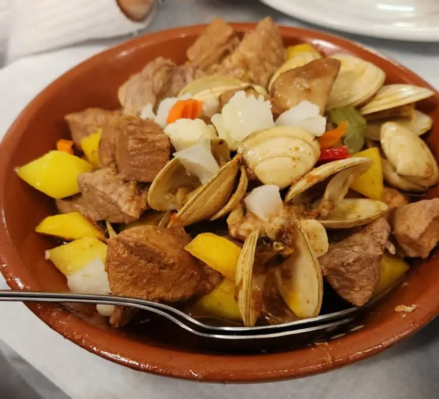 Restaurante Portão Velho_Idanha-A-Nova_slider_image_3