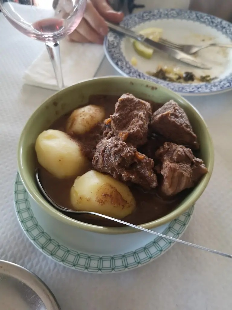 Menu_Restaurante Baroa_Idanha-A-Nova_image_1