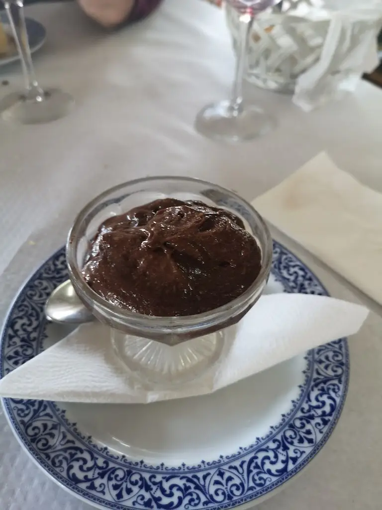 Menu_Restaurante Baroa_Idanha-A-Nova_image_2