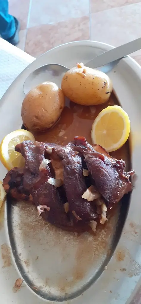 Menu_Restaurante Baroa_Idanha-A-Nova_image_4