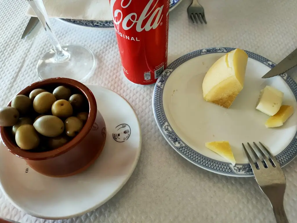 Menu_Restaurante Baroa_Idanha-A-Nova_image_5