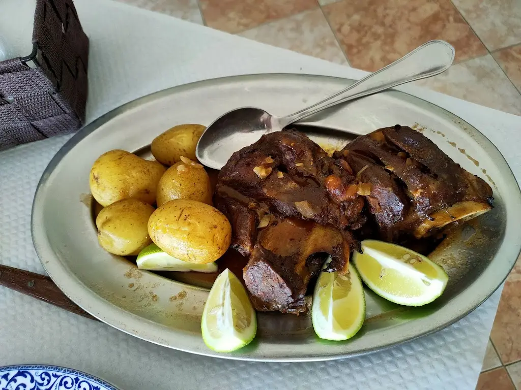 Menu_Restaurante Baroa_Idanha-A-Nova_image_6