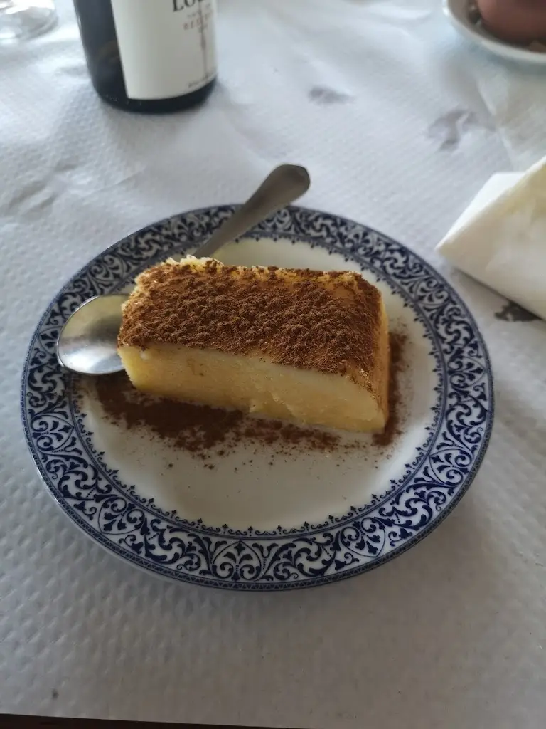 Menu_Restaurante Baroa_Idanha-A-Nova_image_7