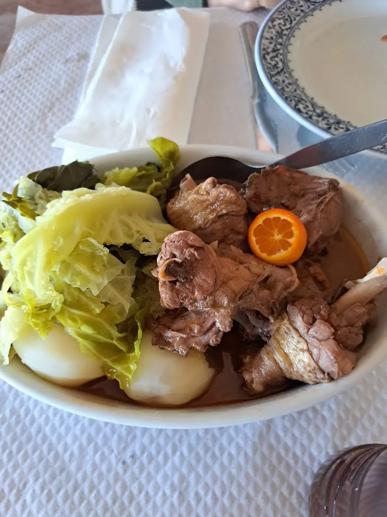 Menu_Restaurante Baroa_Idanha-A-Nova_image_8