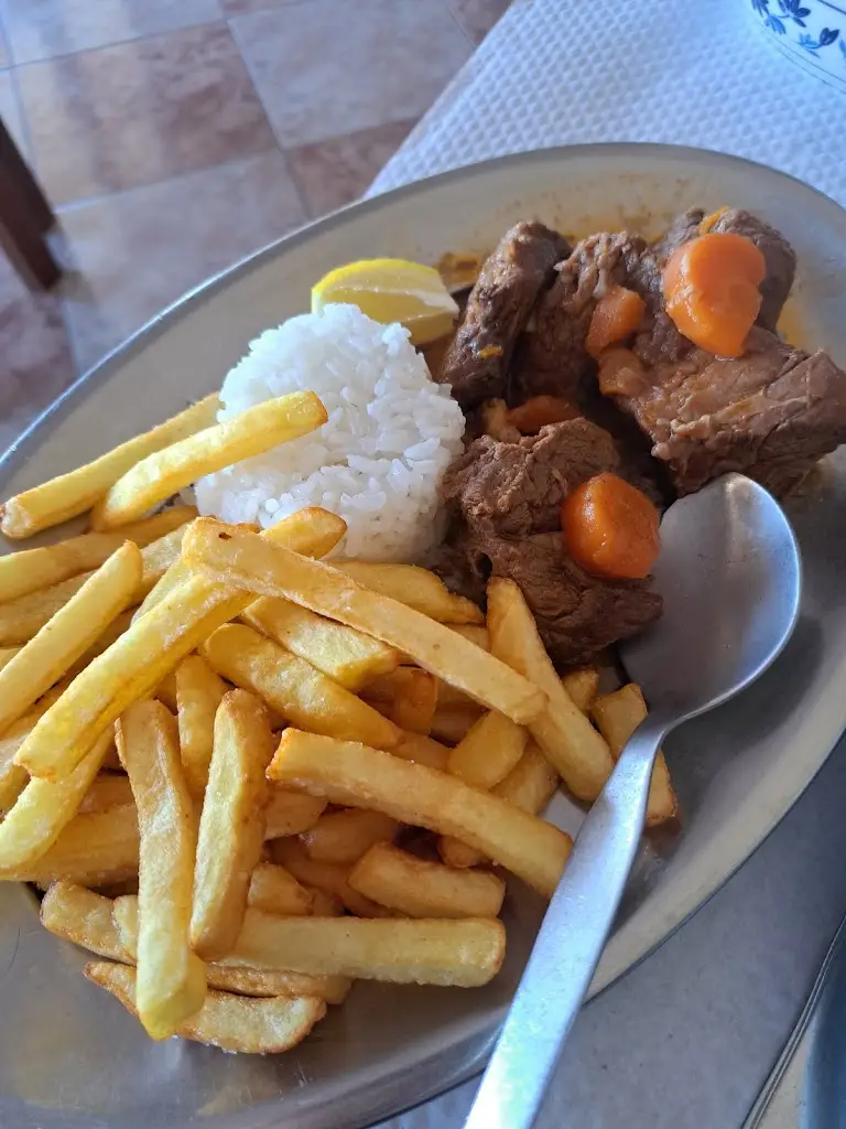 Menu_Restaurante Baroa_Idanha-A-Nova_image_9