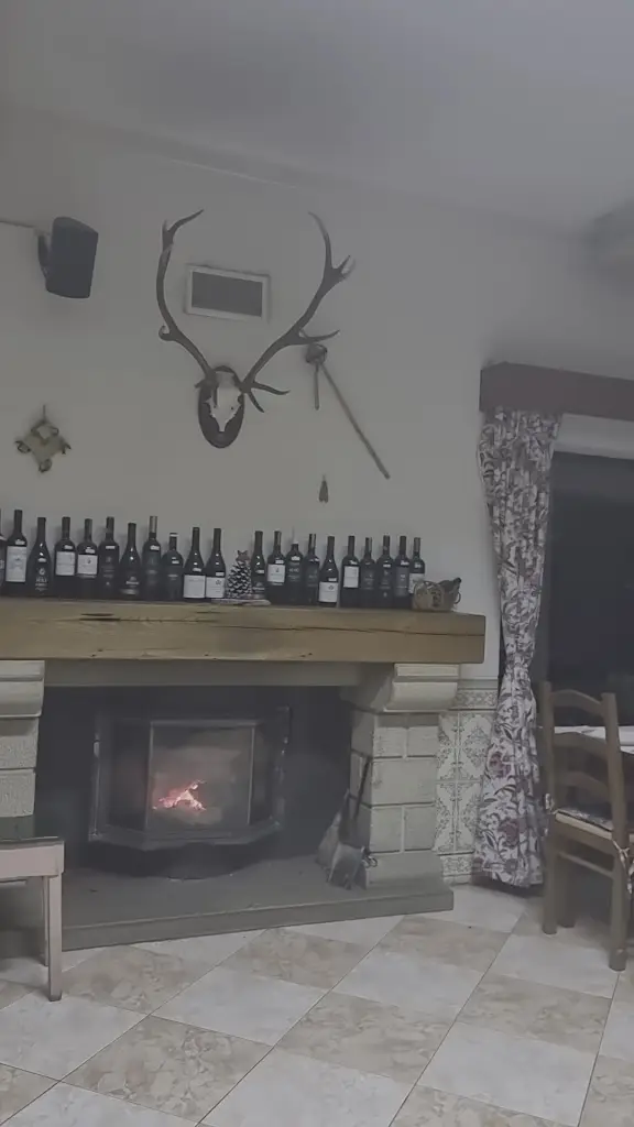 Restaurante Baroa_Idanha-A-Nova_slider_image_2