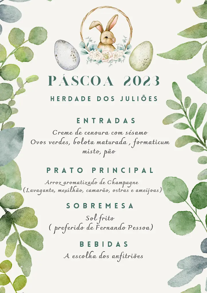 Menu_Casa da Velha Fonte Unip. Lda_Idanha-A-Nova_imagen_4