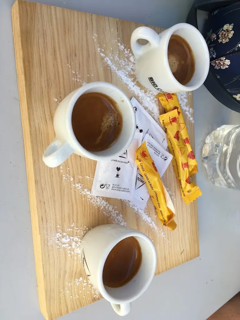 Menu_Casa da Velha Fonte Unip. Lda_Idanha-A-Nova_imagen_5