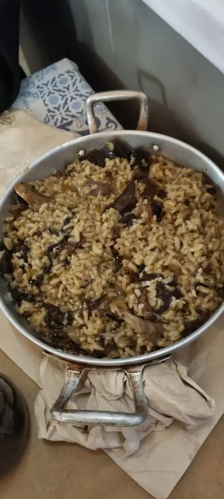 Menu_Casa da Velha Fonte Unip. Lda_Idanha-A-Nova_imagen_6