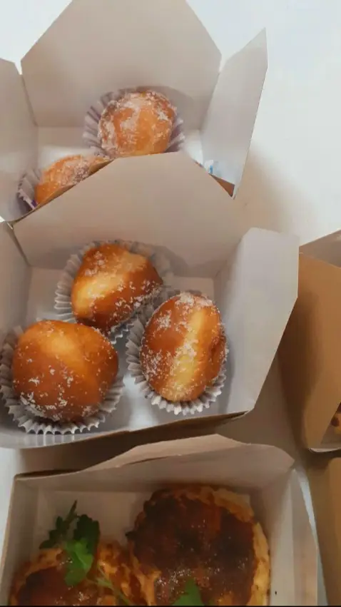 Menu_Casa da Velha Fonte Unip. Lda_Idanha-A-Nova_imagen_7