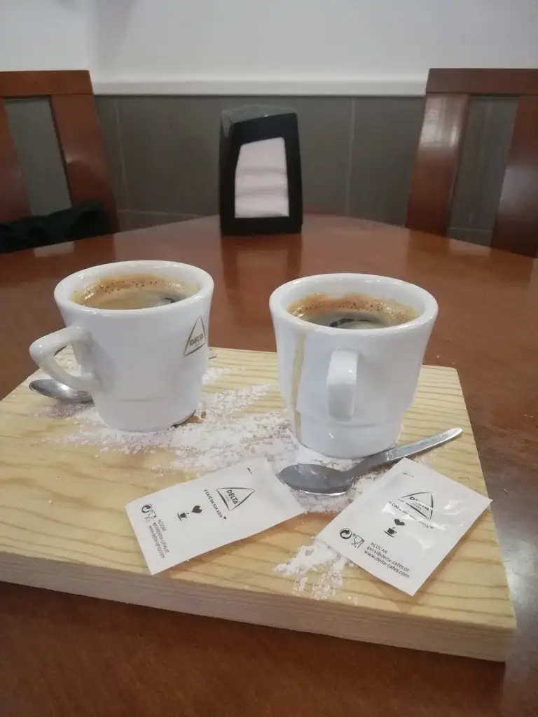 Menu_Casa da Velha Fonte Unip. Lda_Idanha-A-Nova_imagen_8