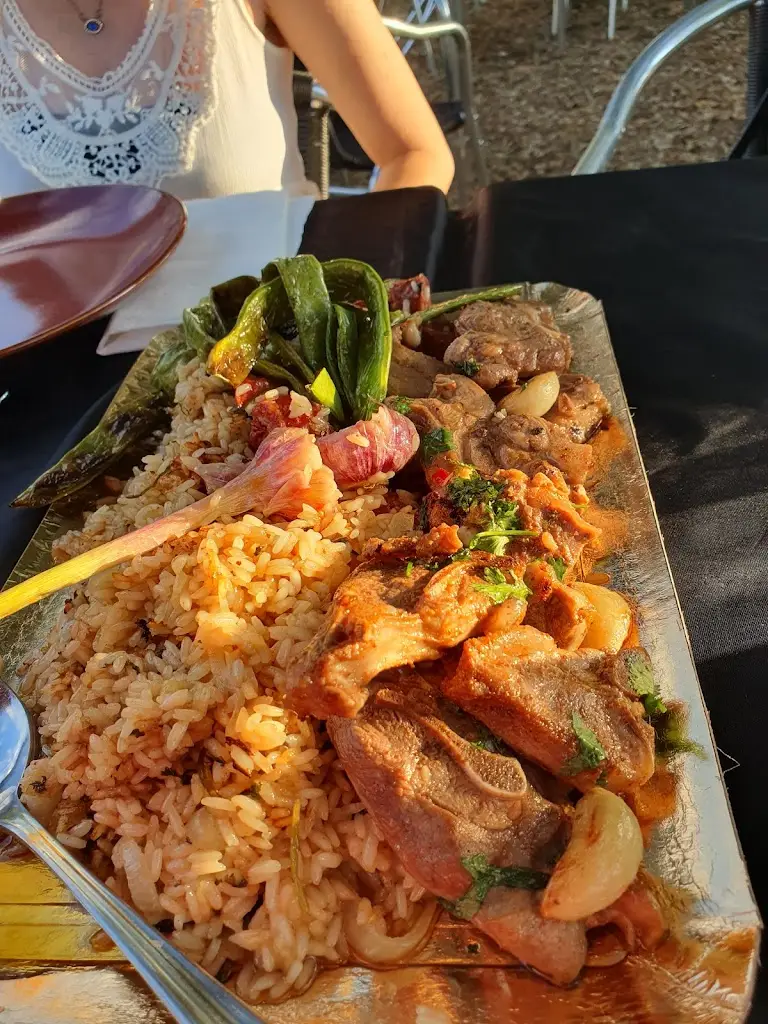 Menu_Casa da Velha Fonte Unip. Lda_Idanha-A-Nova_imagen_9