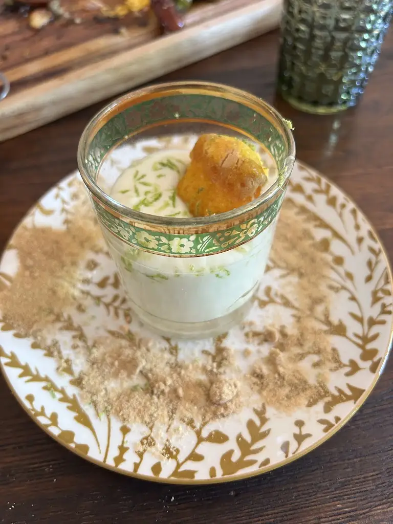 ouazad Kawtar_Casa da Velha Fonte Unip. Lda_Idanha-A-Nova_reseña